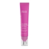Paula's Choice - Pro-Collagen Peptide Firming Eye Serum - Зміцнювальна сироватка для шкіри навколо очей - 15ml
