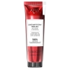 Apis - Ферментативный пилинг с клюквой - 100ml 