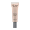 Madara - Skinonym Semi-Matte Peptide Foundation - Тональний крем з пептидами - #20 Ivory - 30ml