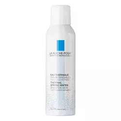 La Roche-Posay - Термальная вода - Thermal Water - 150ml
