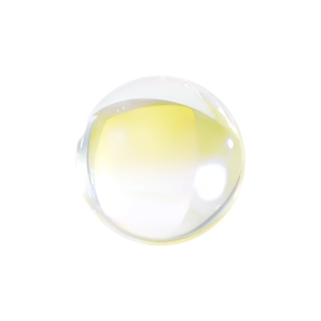 Ma:nyo - Glutathione 7 Dark Spot Serum Patch - Сироватка в педах від пігментації - 30шт