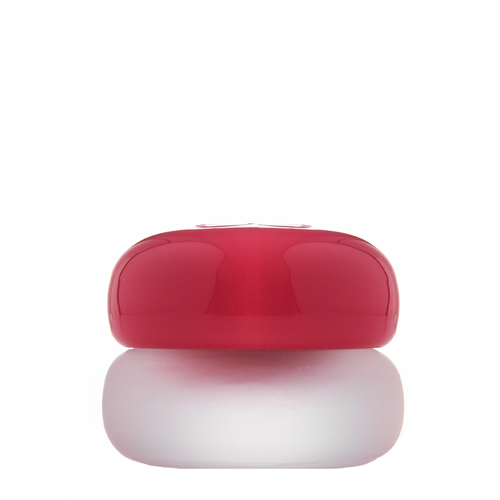 Fwee - Lip&Cheek Blurry Pudding Pot - Кремовый бальзам для губ и щек - PK03 Cherry - 5g