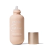 Paese - Puff Cloud Foundation - Тональный крем с эффектом Blur - 04 Shell Beige - 37ml