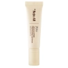 Dr. Reju-All - Advanced PDRN Rejuvenating Lip Serum - Интенсивно увлажняющая сыворотка для губ - 10ml