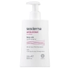 sesderma - Acglicolic Classic Body Milk - Молочко для тела - 200ml
