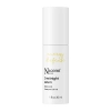 Nacomi - Q-Retinight - Сыворотка для лица - 30ml