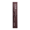 CLIO - Extreme Gelpresso Pencil Liner - Водостойкая подводка в форме карандаша - 004 Gray Brown - 0,35g