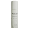 Nerds. - Barrier Prep & Comfort Mist - Увлажняющий спрей для лица - 100ml