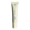 Korres - True Lip Shine - Блеск для губ - 27 Mulberry - 10ml