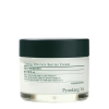 Pyunkang Yul - Успокаивающий, увлажняющий и защитный крем - Calming Moisture Barrier Cream - 50ml