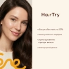 HairTry - Push Up - Спрей для надання пружності та об'єму - 250ml