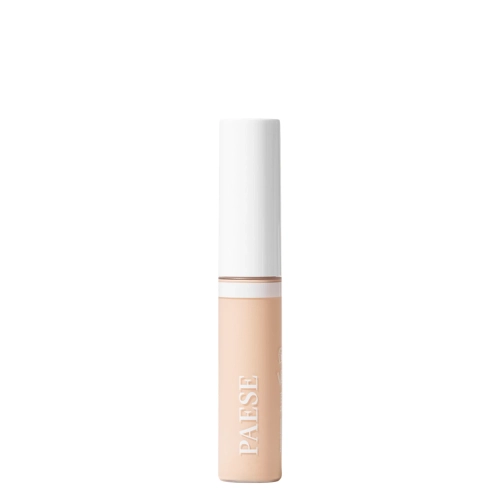 Paese - Консилер для обличчя - Run for Cover - 30 Beige - 9ml