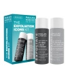 Paula's Choice - Multi-Level Exfoliation Trial Kit - Відлущувальний набір