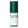 Purito Seoul - Wonder Releaf Centella Serum - Успокаивающая сыворотка с экстрактом центеллы азиатской - 60ml