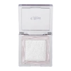 Glint - Highlighter - Хайлайтер для лица - 02 Diamond Veil - 2,4g