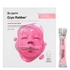 Dr.Jart+ - Cryo Rubber with Firming Collagen - Укрепляющая маска для лица - 40g