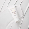 SunewMed+ - SUNglow SPF50 - Омолоджувальний сонцезахисний крем для обличчя - 20ml