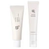Beauty of Joseon - Набір Radiant Day Set - 30 ml + 50 ml