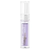 Fraijour - Retin-Collagen 3D Core Lip Oil - Масло для губ с коллагеном - 3,2ml