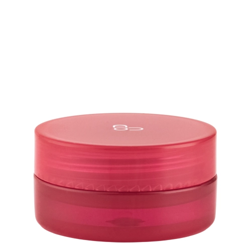 AOU - Floofy Matte Balm - Матовий бальзам із відтінком - 03 Cotton Balm - 4,5g
