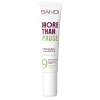 Bandi - More Than Pause - Ліфтинговий крем під очі - 14ml