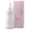 Nacomi - Collagen Lift Key - Укрепляющая сыворотка для лица - 40ml