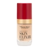 Pierre Rene - Skin Elixir SPF30 Velvet Foundation - Стійкий тональний крем - 02 - 25ml