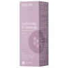Paese - Hydrating & Calming Essence Mist - Увлажняющая и успокаивающая эссенция в форме спрея - 100ml