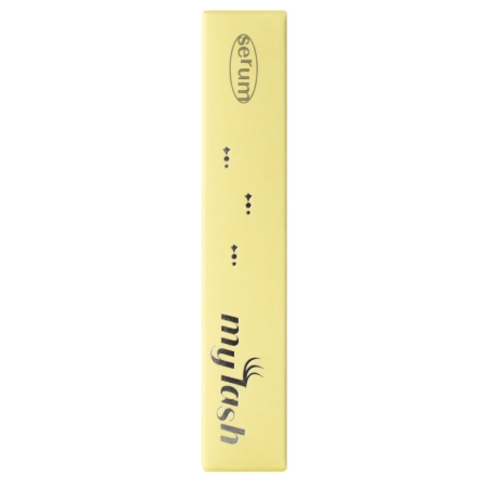 Etude House - My Lash Serum - Сыворотка для ресниц - 18g