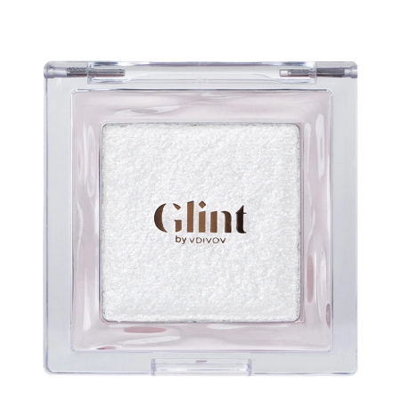 Glint - Highlighter - Хайлайтер для лица - 02 Diamond Veil - 2,4g