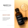 SkinTra - Brightoner - Кислотний тонік у концентрації 9% для використання цілий рік - 100ml