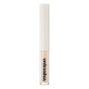 Unleashia - Bye Bye My Blemish Concealer - Консилер під очі - No. 1.5 Cornsilk - 2g