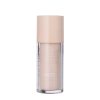Amuse - Dew Wear Foundation SPF50 PA++++ - Тональная основа с гелевой текстурой - 1.5 Natural - 35ml