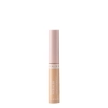 The SAEM - Cover Perfection Fixealer SPF30/PA++ - Коректор для обличчя - 1.5 Natural Beige - 6,5g 
