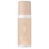 LOVRO - Bubble Foundation - Тональная основа с воздушной формулой для сияния кожи - 01 Ivory - 50ml