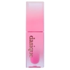 Dasique - Juicy Dewy Tint - Глянцевый тинт для губ - #03 Pink Guava - 3,5g