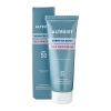 Altruist - Oily Skin Cream SPF50 - Сонцезахисний крем для жирної шкіри - 50ml