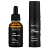 SkinTra - Набор Anti-Aging Glow Set - 30ml + 30ml