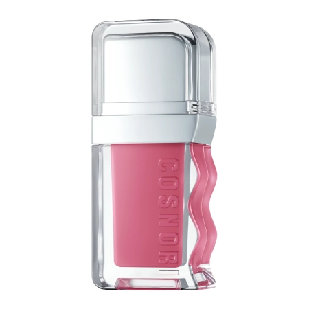 Cosnori - Flow Wave Tint - Глянцевый тинт для губ - 01 Surfy - 3,7g