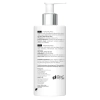 Apis - Professional - Hydro Balance - Зволожувальний тонік з морськими водоростями - 500ml