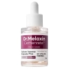 Dr.Melaxin - Cemenrete Calcium Volume Ampoule Plus - Сироватка для шкіри навколо очей - 30ml