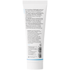 Geek & Gorgeous - Happier Barrier - Відновлювальний крем - 50ml