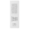 Dr. Althea - ABC Glow Whipped Serum - Сироватка для надання сяйва з консистенцією пінки - 100ml