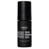 Veoli Botanica - Skin Rescue SOS - Успокаивающий крем SOS - 30ml