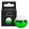 SunewMed+ - Pear Kiss - Увлажняющий бальзам для губ - 13g