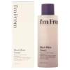 I'm From - Black Rice Toner - Тонік для обличчя з екстрактом чорного рису - 150ml