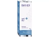 Bandi - Medical Expert - Anti Dry - Deeply Moisturising Emulsion - Інтенсивно зволожувальна денна емульсія - 50ml