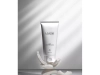Lagom - Cellup Micro Foam Cleanser - Пінка для вмивання обличчя - 120ml