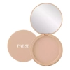 Paese - Пудра для обличчя - Glowing Powder - 12 Natural Beige - 10g