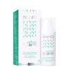 Bandi - Ночной крем для устранения несовершенств - Sebo Care - 50ml
